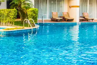 Dosti West County, Dosti West County Thane, Dosti West County price, Dosti West County floor plan, Dosti West County 2 BHK, Dosti West County 3 BHK, Dosti West County apartments, Dosti West County flats, Dosti West County location, Dosti Realty Thane