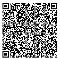 Dosti Nest Phase 4 MahaRERA QR Code